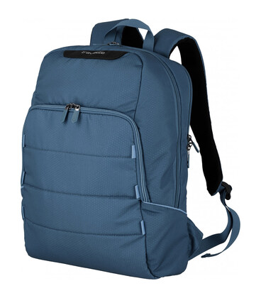 Рюкзак для ноутбука Travelite Skaii Blue TL092608-25 картинка, зображення, фото