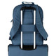 Рюкзак для ноутбука Travelite Skaii Blue TL092608-25 картинка, зображення, фото
