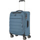 Валіза Travelite Skaii Blue Розмір:S Маленький TL092647-25 - картинка, зображення, фото валізи