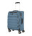 Чемодан Travelite Skaii Blue Размер:S Mini TL092647-25 картинка, изображение, фото