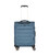 Чемодан Travelite Skaii Blue Размер:S Mini TL092647-25 картинка, изображение, фото