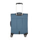Валіза Travelite Skaii Blue Розмір:S Маленький TL092647-25 - картинка, зображення, фото валізи