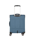 Чемодан Travelite Skaii Blue Размер:S Mini TL092647-25 картинка, изображение, фото