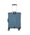 Валіза Travelite Skaii Blue Розмір:S Маленький TL092647-25 картинка, зображення, фото