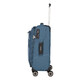 Чемодан Travelite Skaii Blue Размер:S маленький S TL092647-25 фото