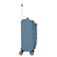 Валіза Travelite Skaii Blue Розмір:S Маленький TL092647-25 - картинка, зображення, фото валізи