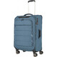 Чемодан Travelite Skaii Blue Размер:M средний M TL092648-25 фото