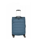 Валіза Travelite Skaii Blue Розмір:M Середній TL092648-25 картинка, зображення, фото
