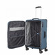 Чемодан Travelite Skaii Blue Размер:M средний M TL092648-25 фото