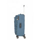 Чемодан Travelite Skaii Blue Размер:M средний M TL092648-25 фото
