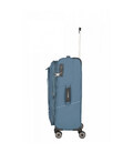 Валіза Travelite Skaii Blue Розмір:M Середній TL092648-25 картинка, зображення, фото