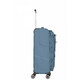 Валіза Travelite Skaii Blue Розмір:M Середній TL092648-25 - картинка, зображення, фото валізи