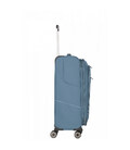 Валіза Travelite Skaii Blue Розмір:M Середній TL092648-25 картинка, зображення, фото