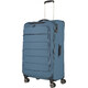 Чемодан Travelite Skaii Blue Размер:L большой L TL092649-25 фото