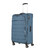 Валіза Travelite Skaii Blue Розмір:L Великий TL092649-25 картинка, зображення, фото