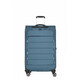 Валіза Travelite Skaii Blue Розмір:L Великий TL092649-25 - картинка, зображення, фото валізи