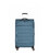 Чемодан Travelite Skaii Blue Размер:L большой L TL092649-25 фото, картинка, изображение