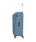 Чемодан Travelite Skaii Blue Размер:L большой L TL092649-25 фото, картинка, изображение