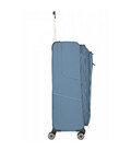 Чемодан Travelite Skaii Blue Размер:L большой L TL092649-25 фото, картинка, изображение