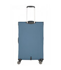 Чемодан Travelite Skaii Blue Размер:L большой L TL092649-25 фото, картинка, изображение