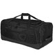 Дорожная сумка на колесах Travelite Crosslite 5.0 Black TL092901-01 фото