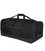 Дорожная сумка на колесах Travelite Crosslite 5.0 Black TL092901-01 фото, картинка, изображение