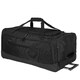 Дорожня сумка на колесах Travelite Crosslite 5.0 Black TL092901-01 - картинка, зображення, фото дорожньої сумки