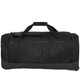 Дорожная сумка на колесах Travelite Crosslite 5.0 Black TL092901-01 фото