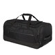Дорожная сумка на колесах Travelite Crosslite 5.0 Black TL092902-01 фото