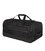Дорожная сумка на колесах Travelite Crosslite 5.0 Black TL092902-01 фото, картинка, изображение