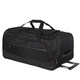 Дорожня сумка на колесах Travelite Crosslite 5.0 Black TL092902-01 - картинка, зображення, фото дорожньої сумки