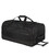 Дорожная сумка на колесах Travelite Crosslite 5.0 Black TL092902-01 фото, картинка, изображение