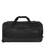 Дорожная сумка на колесах Travelite Crosslite 5.0 Black TL092902-01 фото, картинка, изображение