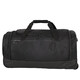 Дорожня сумка на колесах Travelite Crosslite 5.0 Black TL092902-01 - картинка, зображення, фото дорожньої сумки
