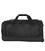 Дорожная сумка на колесах Travelite Crosslite 5.0 Black TL092902-01 фото, картинка, изображение