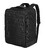 Сумка-рюкзак Travelite Crosslite 5.0 Black TL092904-01 фото, картинка, изображение