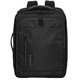 Сумка-рюкзак Travelite Crosslite 5.0 Black TL092904-01 картинка, зображення, фото