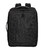 Сумка-рюкзак Travelite Crosslite 5.0 Black TL092904-01 фото, картинка, изображение