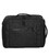 Сумка-рюкзак Travelite Crosslite 5.0 Black TL092904-01 фото, картинка, изображение