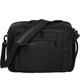 Сумка-рюкзак Travelite Crosslite 5.0 Black TL092904-01 картинка, зображення, фото