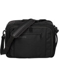 Сумка-рюкзак Travelite Crosslite 5.0 Black TL092904-01 фото, картинка, изображение