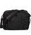 Сумка-рюкзак Travelite Crosslite 5.0 Black TL092904-01 фото, картинка, изображение