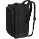 Сумка-рюкзак Travelite Crosslite 5.0 Black TL092904-01 картинка, зображення, фото
