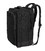 Сумка-рюкзак Travelite Crosslite 5.0 Black TL092904-01 фото, картинка, изображение