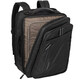Сумка-рюкзак Travelite Crosslite 5.0 Black TL092904-01 картинка, зображення, фото