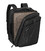 Сумка-рюкзак Travelite Crosslite 5.0 Black TL092904-01 фото, картинка, изображение