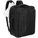 Сумка-рюкзак Travelite Crosslite 5.0 Black TL092904-01 картинка, зображення, фото