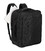 Сумка-рюкзак Travelite Crosslite 5.0 Black TL092904-01 фото, картинка, изображение