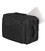 Сумка-рюкзак Travelite Crosslite 5.0 Black TL092904-01 фото, картинка, изображение