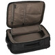 Сумка-рюкзак Travelite Crosslite 5.0 Black TL092904-01 картинка, зображення, фото